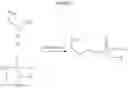 Fig. 20 - Acyclic nucleoside phosphonate diesters