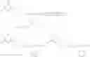 Fig. 22 - Acyclic nucleoside phosphonate diesters