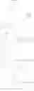 Fig. 28 - Acyclic nucleoside phosphonate diesters