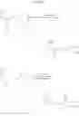 Fig. 30 - Acyclic nucleoside phosphonate diesters