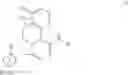 Fig. 02 - Substituted tetrahydroisoquinoline compounds as factor XIa inhibitors