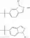 Fig. 06 - Substituted tetrahydroisoquinoline compounds as factor XIa inhibitors