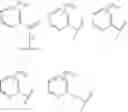 Fig. 08 - Substituted tetrahydroisoquinoline compounds as factor XIa inhibitors