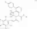 Fig. 09 - Substituted tetrahydroisoquinoline compounds as factor XIa inhibitors