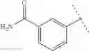 Fig. 131 - Substituted tetrahydroisoquinoline compounds as factor XIa inhibitors