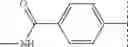 Fig. 136 - Substituted tetrahydroisoquinoline compounds as factor XIa inhibitors