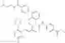 Fig. 149 - Substituted tetrahydroisoquinoline compounds as factor XIa inhibitors