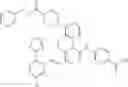 Fig. 158 - Substituted tetrahydroisoquinoline compounds as factor XIa inhibitors
