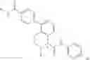 Fig. 166 - Substituted tetrahydroisoquinoline compounds as factor XIa inhibitors