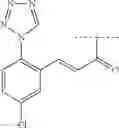 Fig. 167 - Substituted tetrahydroisoquinoline compounds as factor XIa inhibitors