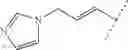 Fig. 197 - Substituted tetrahydroisoquinoline compounds as factor XIa inhibitors