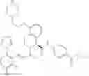 Fig. 216 - Substituted tetrahydroisoquinoline compounds as factor XIa inhibitors