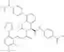 Fig. 232 - Substituted tetrahydroisoquinoline compounds as factor XIa inhibitors