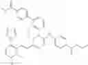 Fig. 239 - Substituted tetrahydroisoquinoline compounds as factor XIa inhibitors