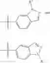 Fig. 255 - Substituted tetrahydroisoquinoline compounds as factor XIa inhibitors