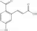 Fig. 33 - Substituted tetrahydroisoquinoline compounds as factor XIa inhibitors