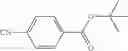Fig. 35 - Substituted tetrahydroisoquinoline compounds as factor XIa inhibitors