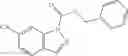 Fig. 40 - Substituted tetrahydroisoquinoline compounds as factor XIa inhibitors