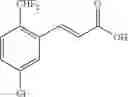 Fig. 43 - Substituted tetrahydroisoquinoline compounds as factor XIa inhibitors