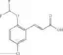 Fig. 44 - Substituted tetrahydroisoquinoline compounds as factor XIa inhibitors