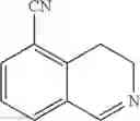 Fig. 49 - Substituted tetrahydroisoquinoline compounds as factor XIa inhibitors