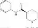 Fig. 63 - Substituted tetrahydroisoquinoline compounds as factor XIa inhibitors