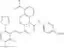 Fig. 69 - Substituted tetrahydroisoquinoline compounds as factor XIa inhibitors