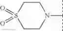 Fig. 72 - Substituted tetrahydroisoquinoline compounds as factor XIa inhibitors