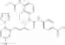 Fig. 76 - Substituted tetrahydroisoquinoline compounds as factor XIa inhibitors