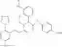 Fig. 77 - Substituted tetrahydroisoquinoline compounds as factor XIa inhibitors