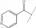 Fig. 79 - Substituted tetrahydroisoquinoline compounds as factor XIa inhibitors