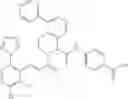 Fig. 83 - Substituted tetrahydroisoquinoline compounds as factor XIa inhibitors
