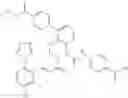 Fig. 85 - Substituted tetrahydroisoquinoline compounds as factor XIa inhibitors