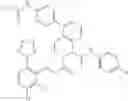 Fig. 87 - Substituted tetrahydroisoquinoline compounds as factor XIa inhibitors