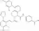 Fig. 89 - Substituted tetrahydroisoquinoline compounds as factor XIa inhibitors