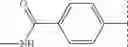 Fig. 97 - Substituted tetrahydroisoquinoline compounds as factor XIa inhibitors