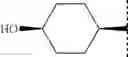 Fig. 99 - Substituted tetrahydroisoquinoline compounds as factor XIa inhibitors
