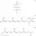 Fig. 02 - Polyisoprenyl derivatives and uses thereof