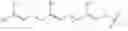 Fig. 09 - Polyisoprenyl derivatives and uses thereof