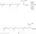 Fig. 35 - Polyisoprenyl derivatives and uses thereof