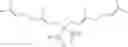 Fig. 43 - Polyisoprenyl derivatives and uses thereof