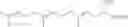 Fig. 49 - Polyisoprenyl derivatives and uses thereof