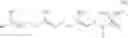 Fig. 57 - Polyisoprenyl derivatives and uses thereof