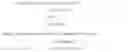 Fig. 02 - Systems and methods of using chemically bound antibiotics activated by infections