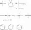 Fig. 07 - Aromatic carboxylic acids in combination with aromatic hydroxyamides for inactivating non-enveloped viruses