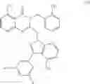 Fig. 04 - Phosphoinositide 3-kinase inhibitors