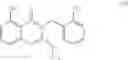 Fig. 06 - Phosphoinositide 3-kinase inhibitors
