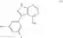 Fig. 07 - Phosphoinositide 3-kinase inhibitors