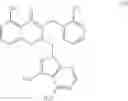 Fig. 08 - Phosphoinositide 3-kinase inhibitors