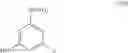 Fig. 09 - Phosphoinositide 3-kinase inhibitors